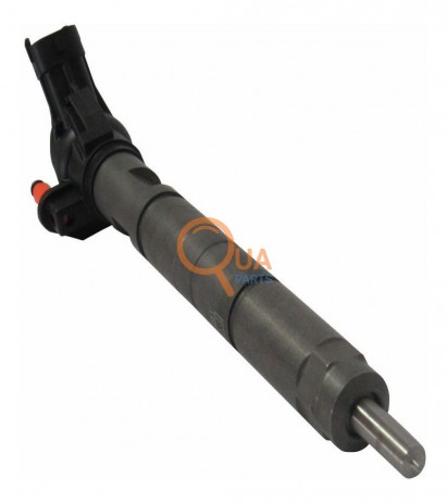 QC000154C-Enjektör Komple