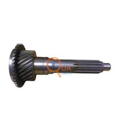 ME610832-Şanzıman Prizdirek Mili (42*23*14)