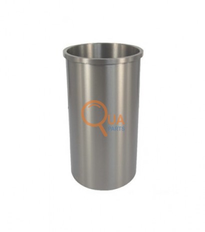 ME013366-Gömlek Std (Flanşsız)