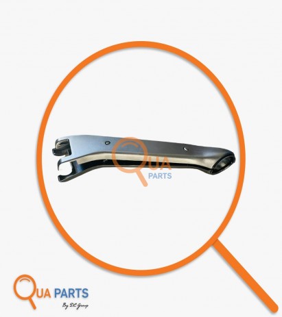 63336-70058-30X-Ayna Kol Kapağı Takım (Sol-Sağ) (Uzun Tip)