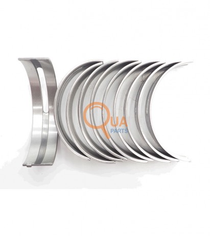 ME999384-Ana Yatak Std (Takım)