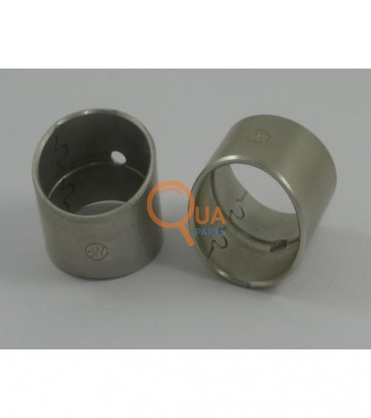 ME240993-Piston Kol Burcu (Takım)