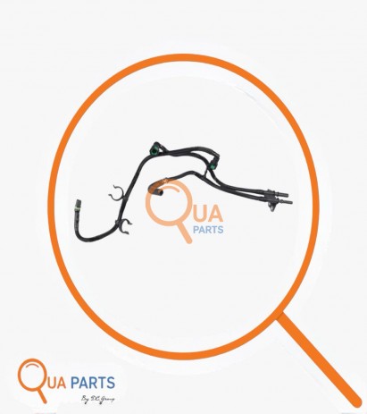 32504329658782-Fuel Pipe 504329658 MK667307