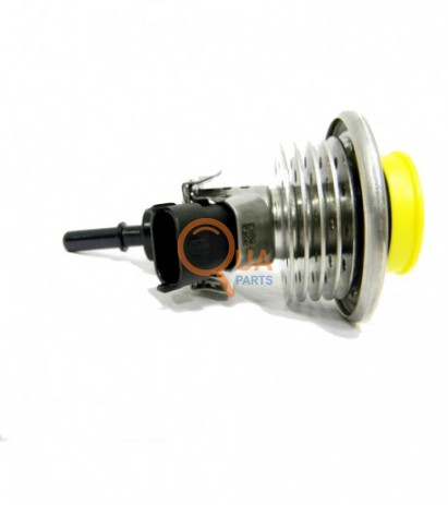 0444021014-Üre Enjektörü ME556056