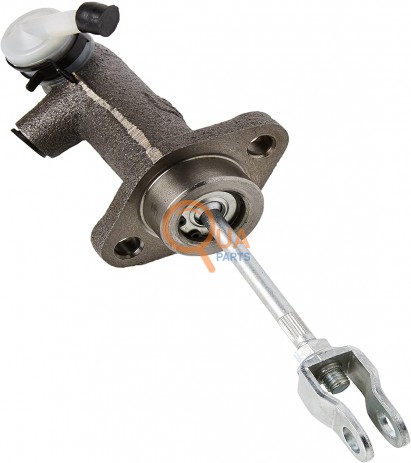 ME607348-Debriyaj Üst Merkez