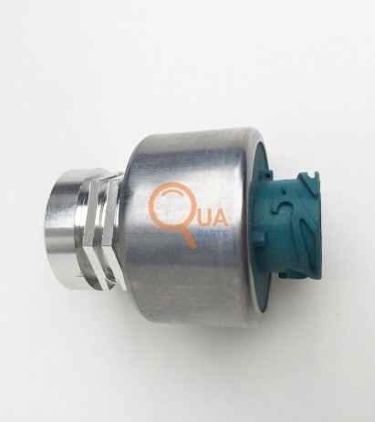 217101000010-Kıtas Sensörü (Kıtas II+) V1.11