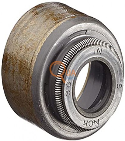 19025700-Subap Keçesi (Adet)