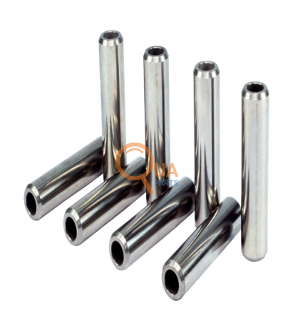 ME031886-8-Subap Gaydı Takım (Emme&Egsoz) ME031888