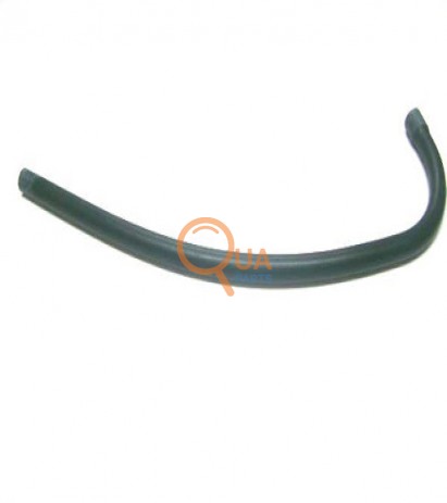 4817952-Motor Havalandırma Hortumu (Baston Hortum)