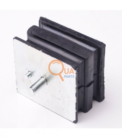 8589198-Ön Motor Takozu (Uzun Paso)