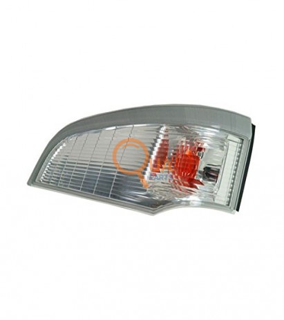 MK486507-Sinyal (Sol) Far Üstü
