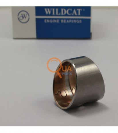 ME195101-Piston Kol Burcu (Takım)