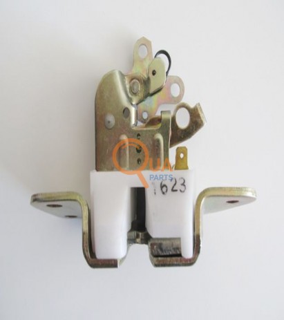 MB527416-Arka Bagaj Kilidi