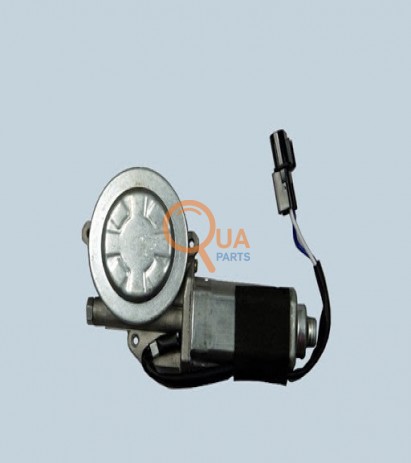 8978690790-Cam Açma Motoru 24V (Sağ)