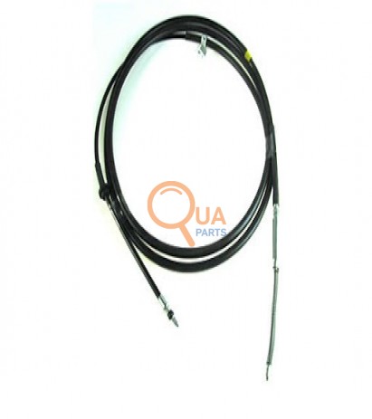 TM265140Y-El Fren Teli (442 cm)