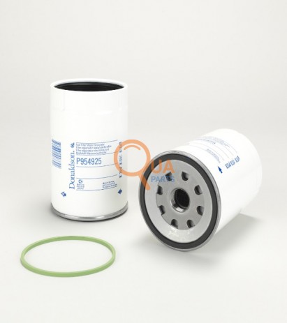 2997374-Separ Filtre (Yakıt Su Ayırıcı Filtre) R90T-D-MAX 1530-LGN-01Y 16M00-33116-AA WK1070X 4771602 319457L002 3194545900 H7091WK10 42549295 2997376 5042724