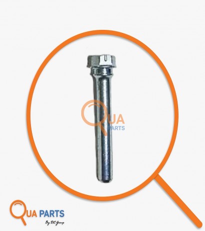 MK585221-Fren Kaliper Pimi (Uzun)