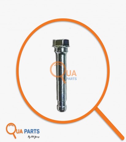 MK585222-Fren Kaliper Pimi (Kısa)