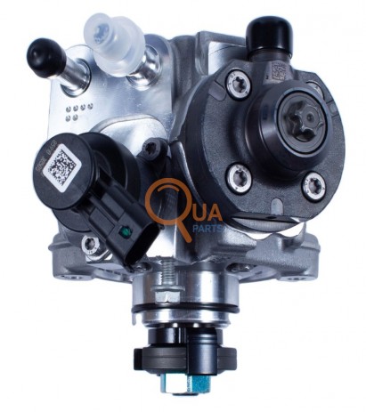 5801572470-Yakıt Pompası (Mazot Pompası) 0445010593 QC000383 0445010585 0445010594 0445010586