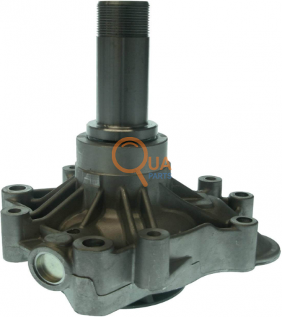 504360207-Devirdaim (Su Pompası) QC000330 504369725