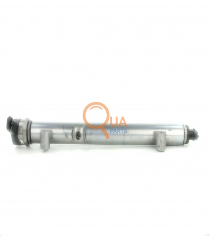 504371261-Rail Borusu Komple (Müşürlü)