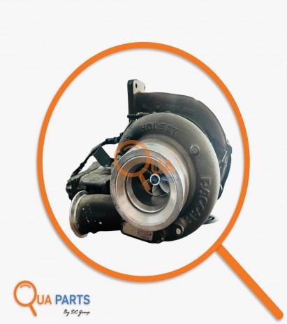 2002017-Turbo Komple D2002017 3783327 1919159 1945273 1920346 3783325 3787319 3790116 3790118 3799551 5327221 5327226