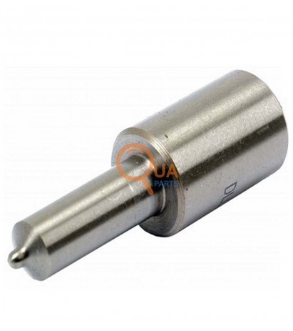 0433171929-Enjektör Memesi