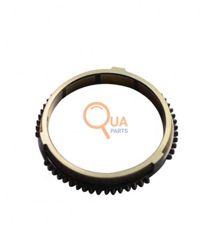 ME502097-Senkromenç Sarısı (5. Vites)