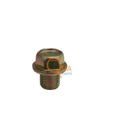 MD050316-Karter Tapası