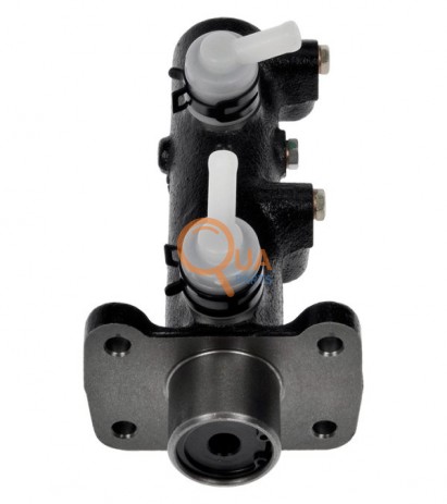 MC894212-Fren Ana Merkez (ABS'li) MK355049