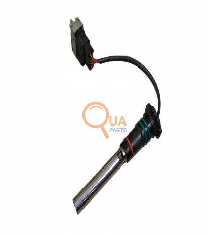 42555922-Yakıt Filtre Müşürü