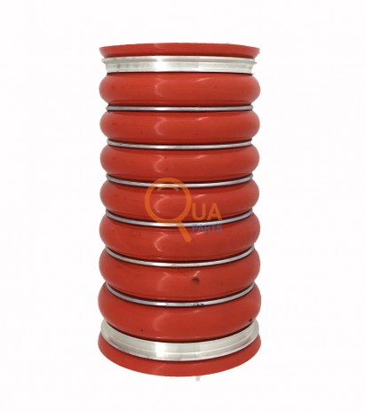 1392385-Intercooler Hortumu 1600366 D1392385 D1600366 (110*175 mm.)