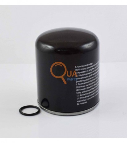 II401FF-Hava Kurutucu Filtre