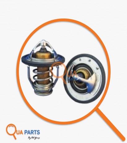 ME194980-Termostat (82) ME192258 ME195801 1305A190 1305A591