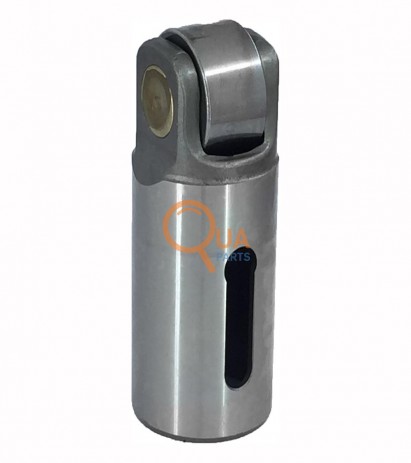 1645642C-Subap Fincanı (Emme)