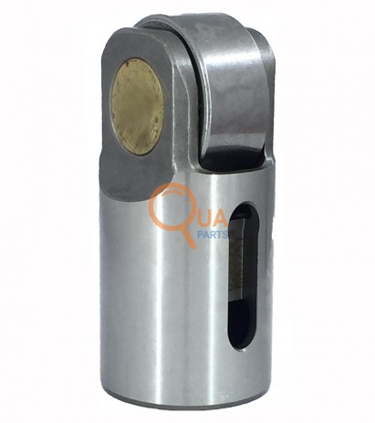 1867257C-Subap Fincanı (Egsoz)