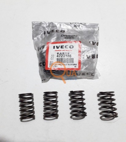 504342503-Subap Yayı 5801783156 MK667082 500348686