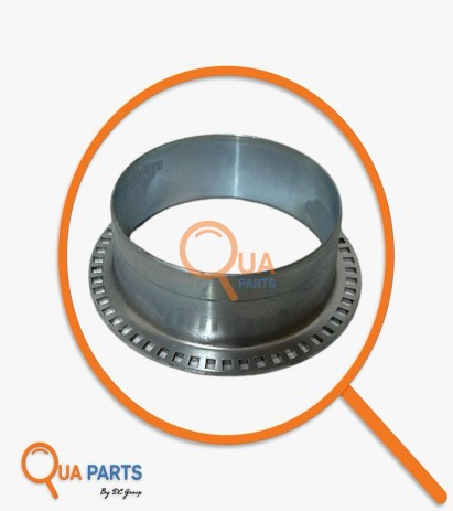 ML270792-ABS Teker Çarkı ML270792Y