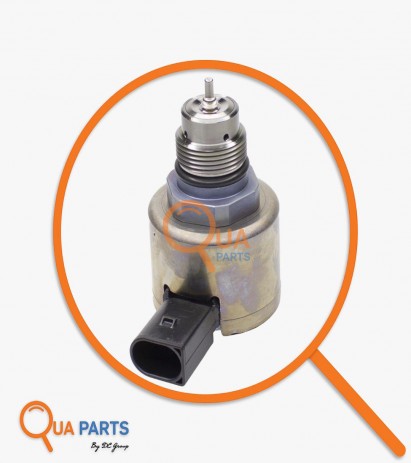 2136382-Rail Müşürü D2136382 7210-0503 72100503