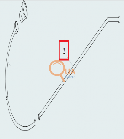 TM265134Y-Km Teli (Uzun)