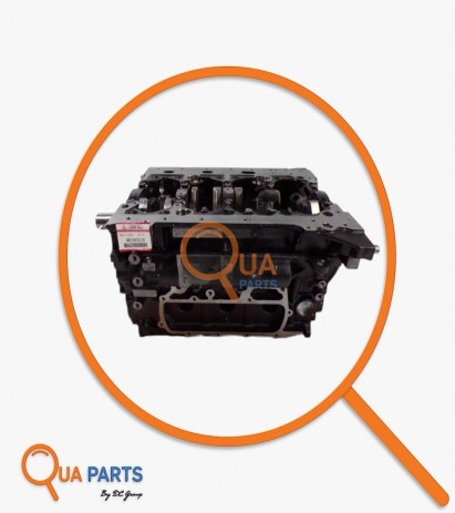 ME990226-Yarım Motor