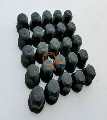 0371698-Bijon Kapağı (32 mm.)