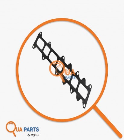 MK667180-Egsoz Manifold Contası-504022754 5802102123 305438P 452.400 452400