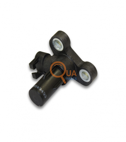 29543433-Şanzıman Hız Sensörü