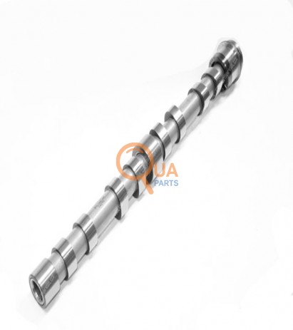 504246091-Eksantrik Mili (Egsoz) 1 pimli