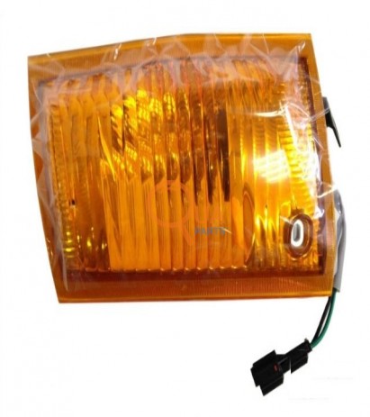 9230256001-Sinyal Lambası (Ön-Sağ)