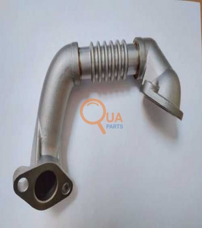 2846048001-EGR Borusu