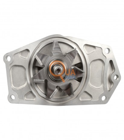 ME995425-Devirdaim (Su Pompası) ME993928 ME994683 QY010000