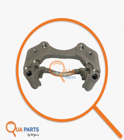 MK58511-Kaliper Ayağı (Arka)