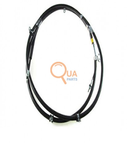 TM265105Y-El Fren Halatı (353 cm) MC127987